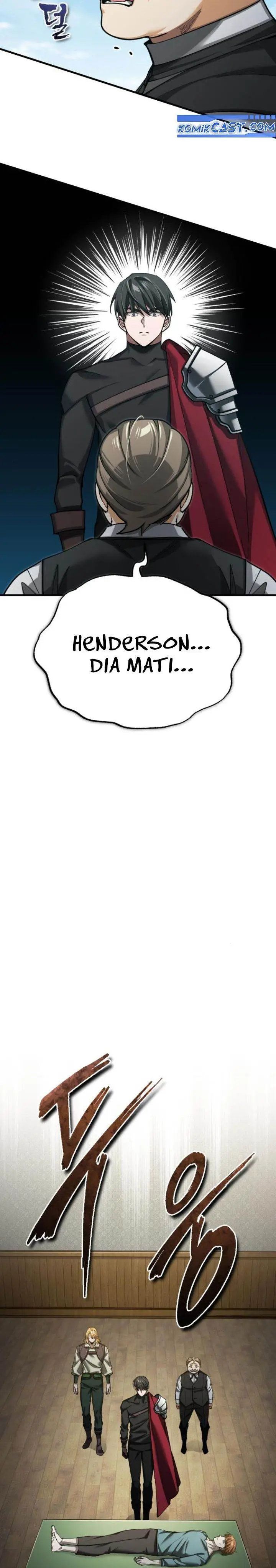 image-komik-the-heavenly-demon-cant-live-a-normal-life-chapter-159-7/34