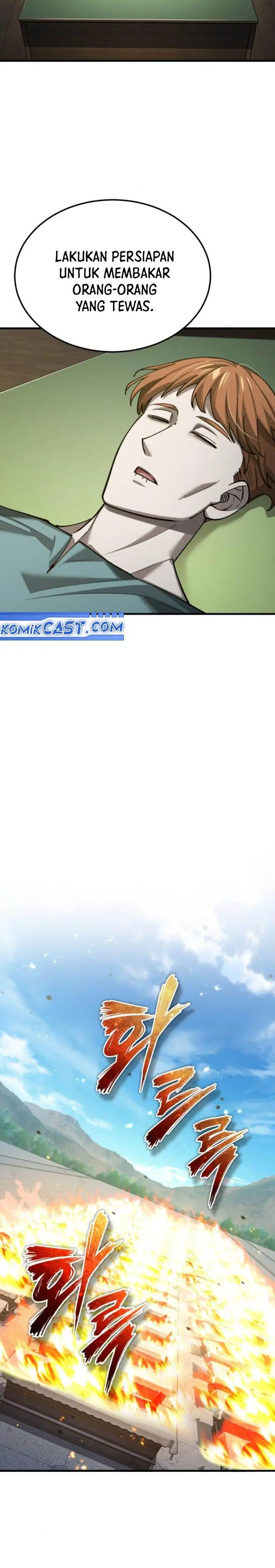 image-komik-the-heavenly-demon-cant-live-a-normal-life-chapter-159-8/34