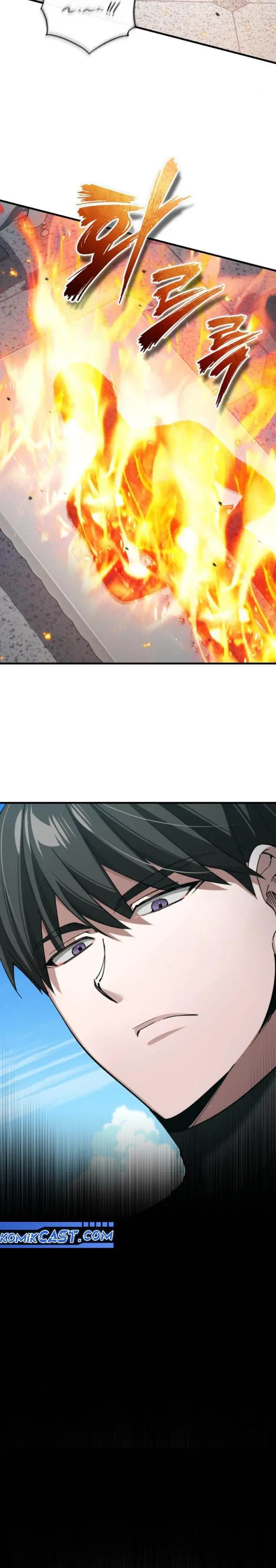 image-komik-the-heavenly-demon-cant-live-a-normal-life-chapter-159-10/34