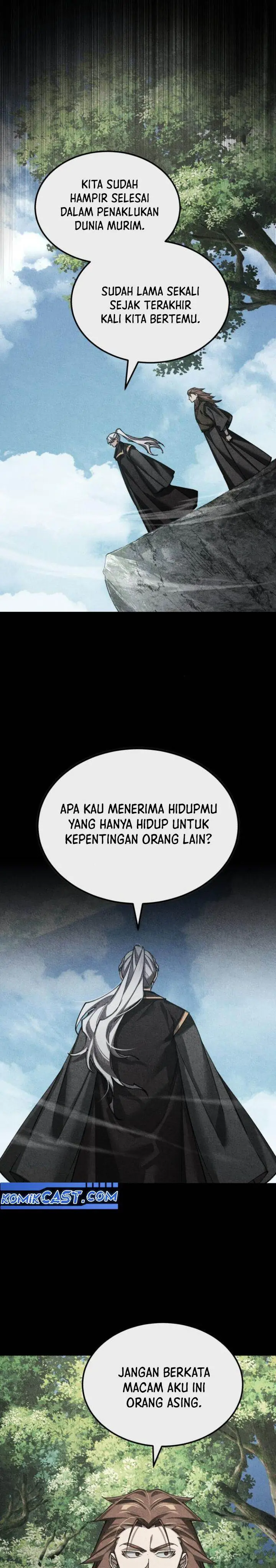 image-komik-the-heavenly-demon-cant-live-a-normal-life-chapter-159-11/34