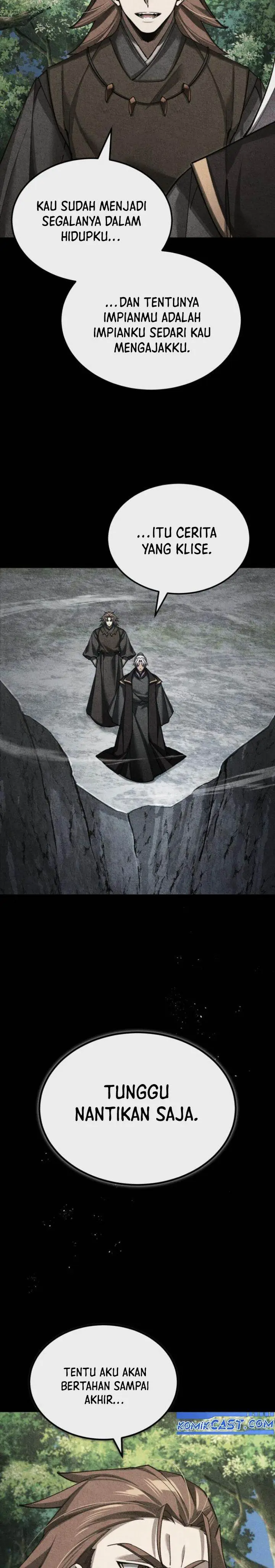 image-komik-the-heavenly-demon-cant-live-a-normal-life-chapter-159-12/34