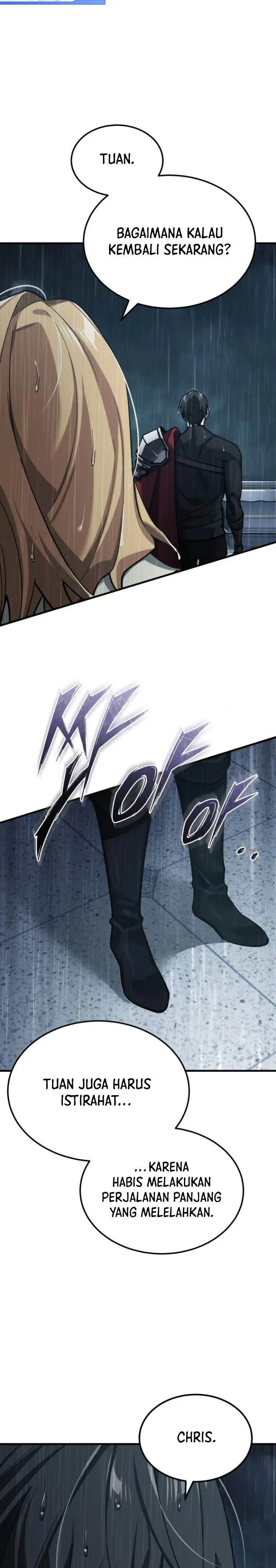 image-komik-the-heavenly-demon-cant-live-a-normal-life-chapter-159-14/34