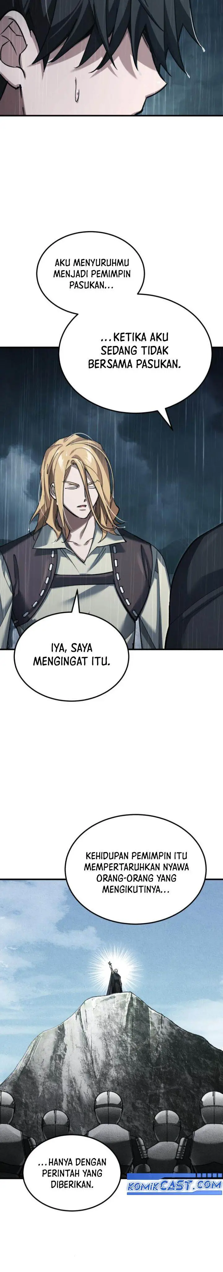 image-komik-the-heavenly-demon-cant-live-a-normal-life-chapter-159-15/34