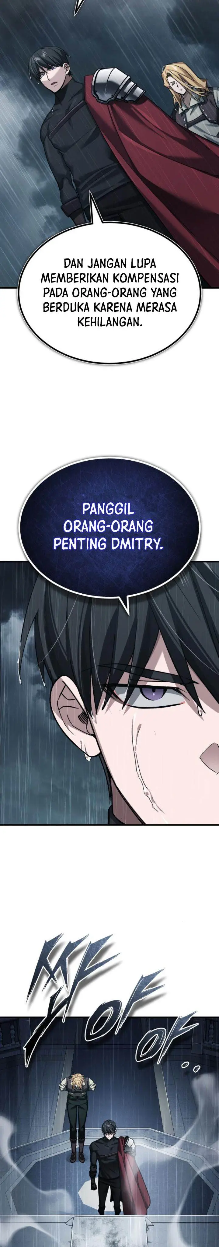 image-komik-the-heavenly-demon-cant-live-a-normal-life-chapter-159-17/34