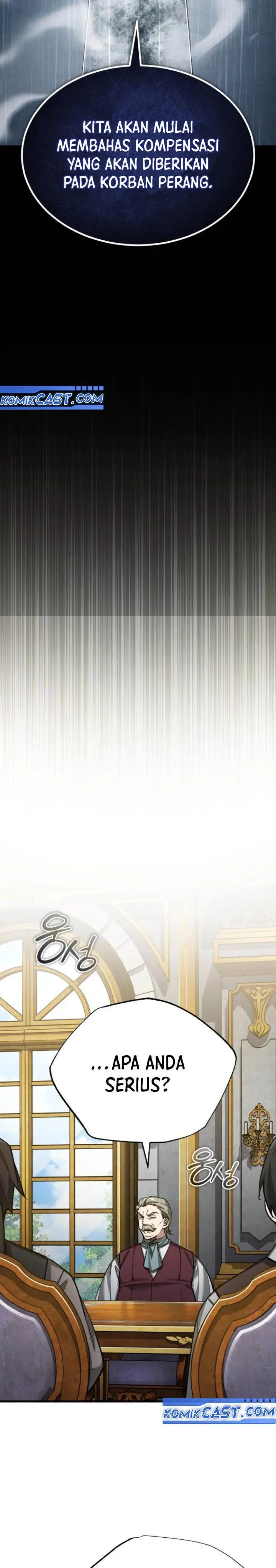 image-komik-the-heavenly-demon-cant-live-a-normal-life-chapter-159-18/34