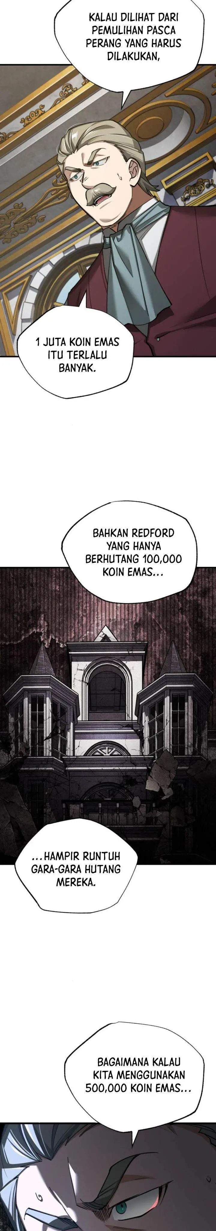 image-komik-the-heavenly-demon-cant-live-a-normal-life-chapter-159-19/34