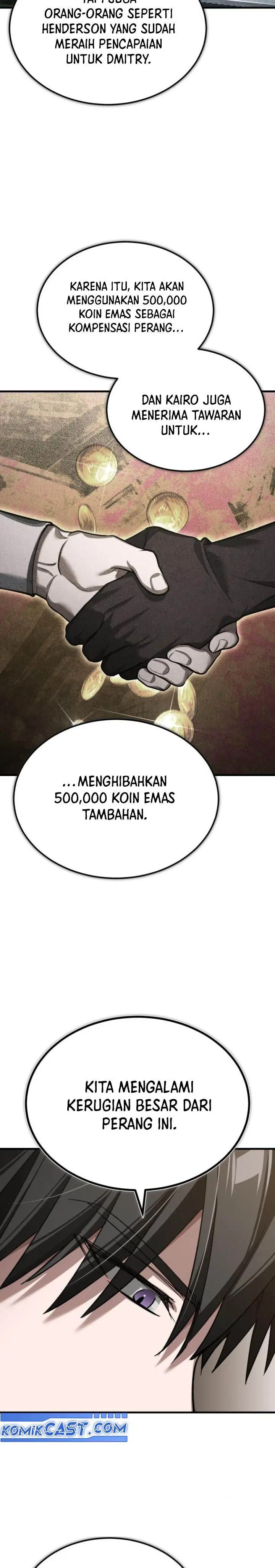 image-komik-the-heavenly-demon-cant-live-a-normal-life-chapter-159-22/34