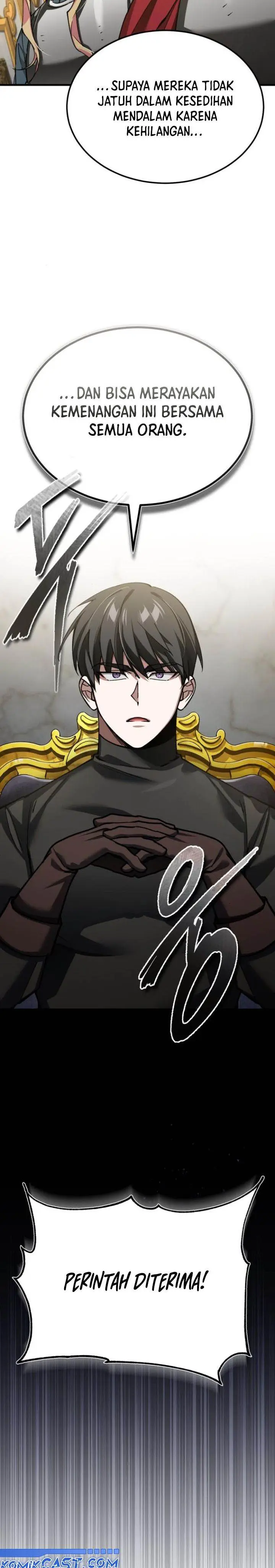 image-komik-the-heavenly-demon-cant-live-a-normal-life-chapter-159-24/34