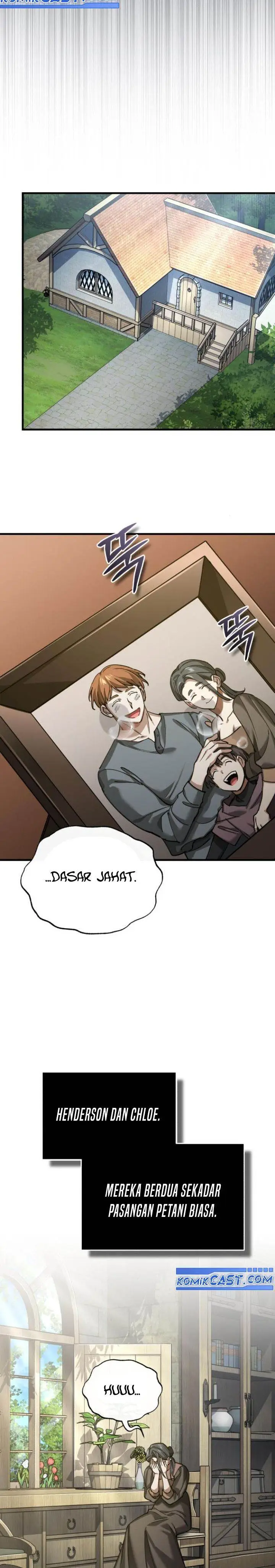 image-komik-the-heavenly-demon-cant-live-a-normal-life-chapter-159-25/34