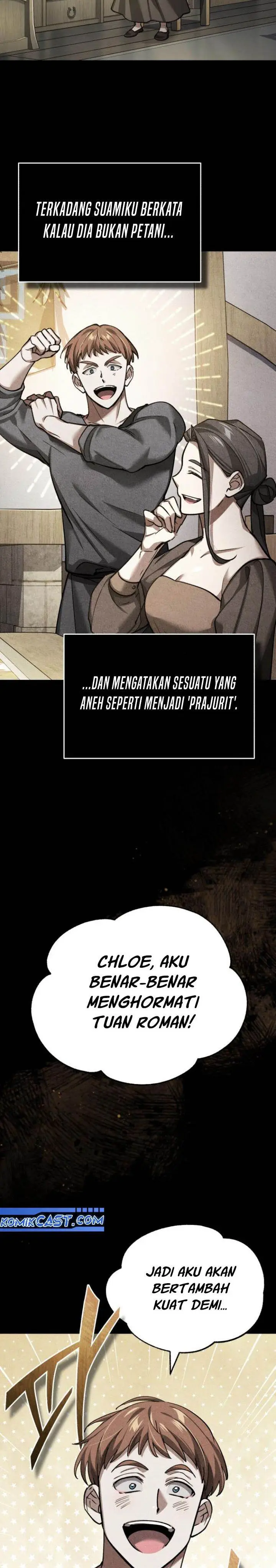 image-komik-the-heavenly-demon-cant-live-a-normal-life-chapter-159-26/34