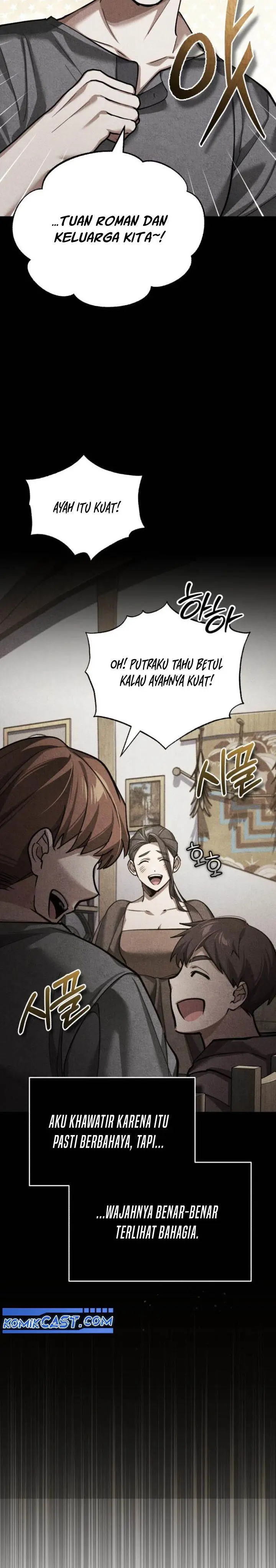 image-komik-the-heavenly-demon-cant-live-a-normal-life-chapter-159-27/34