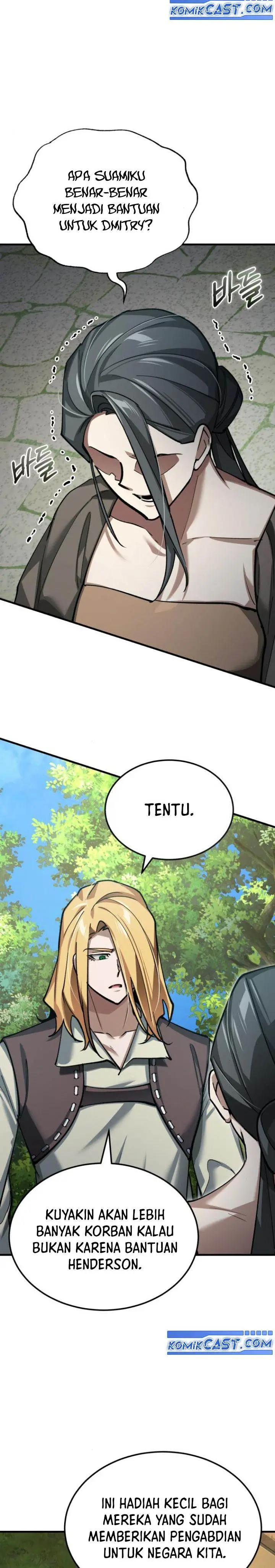 image-komik-the-heavenly-demon-cant-live-a-normal-life-chapter-159-29/34