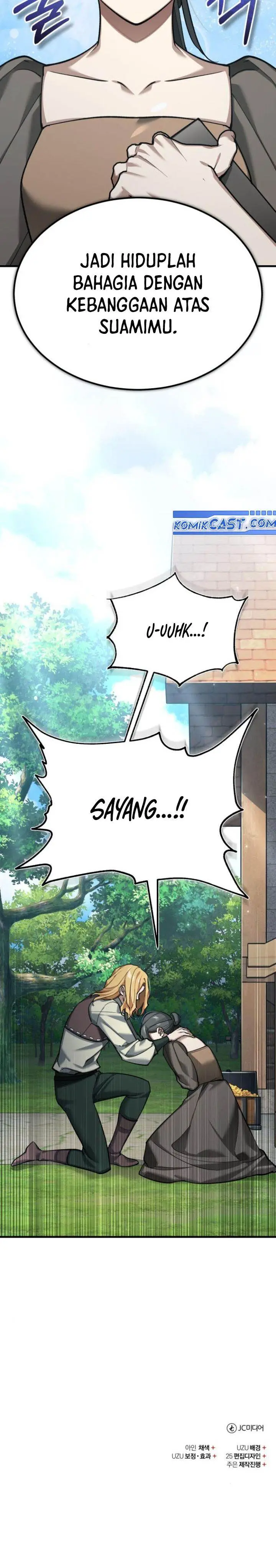 image-komik-the-heavenly-demon-cant-live-a-normal-life-chapter-159-32/34