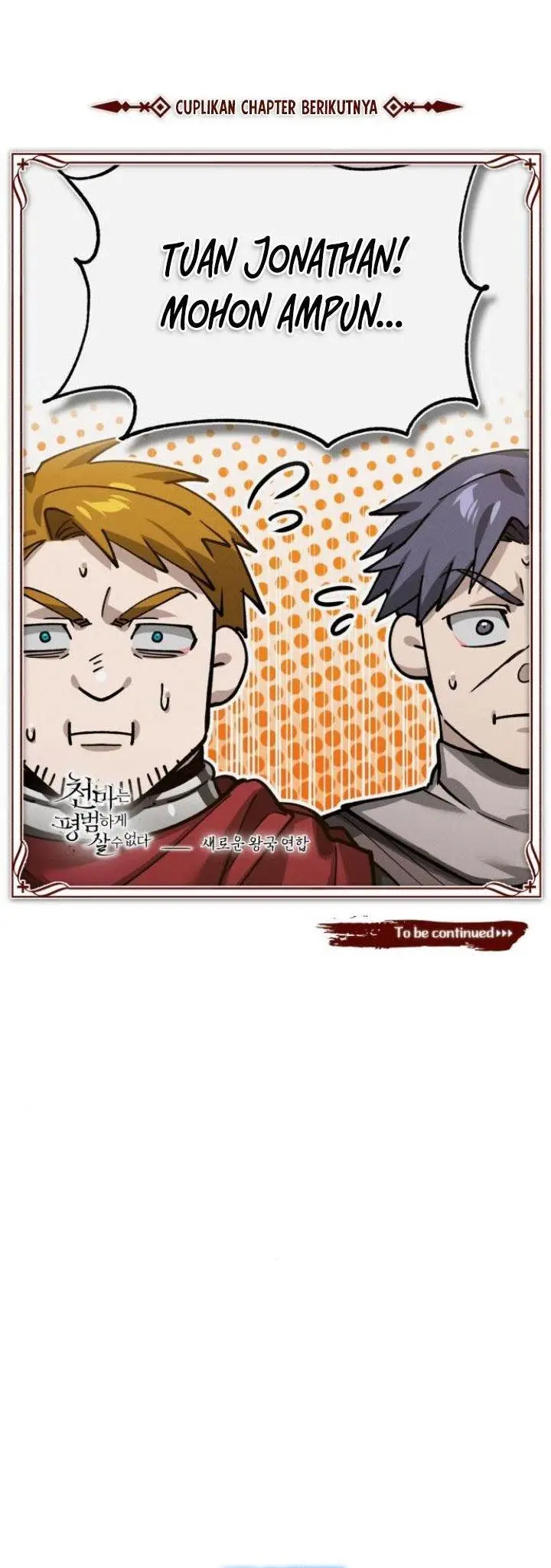 image-komik-the-heavenly-demon-cant-live-a-normal-life-chapter-159-33/34