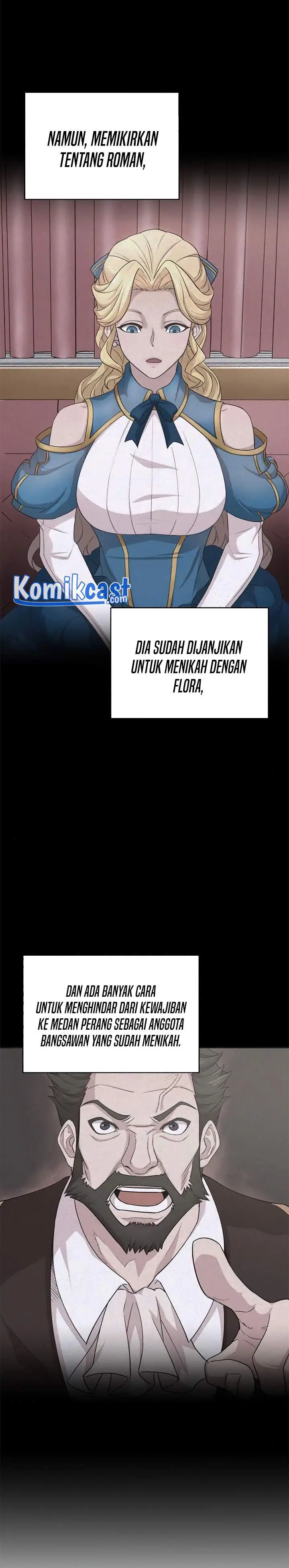 image-komik-the-heavenly-demon-cant-live-a-normal-life-chapter-16-1/42