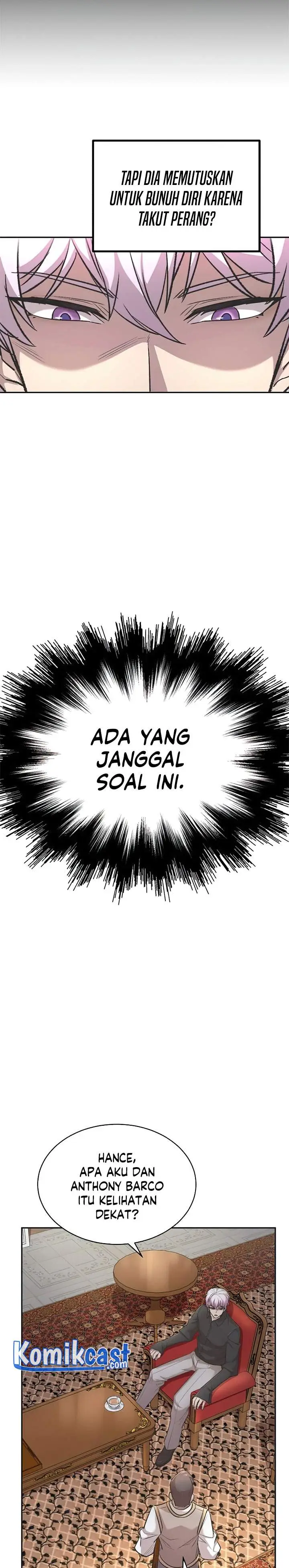 image-komik-the-heavenly-demon-cant-live-a-normal-life-chapter-16-2/42