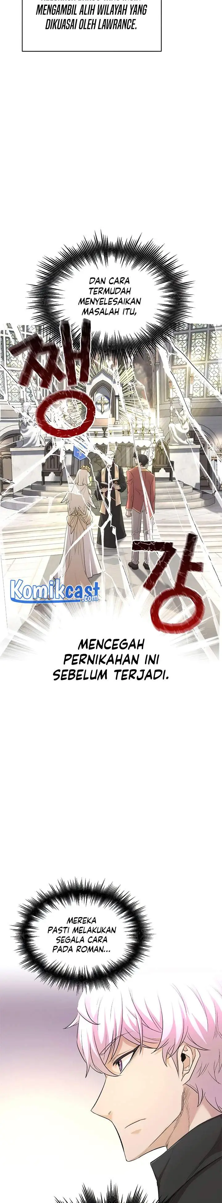 image-komik-the-heavenly-demon-cant-live-a-normal-life-chapter-16-4/42