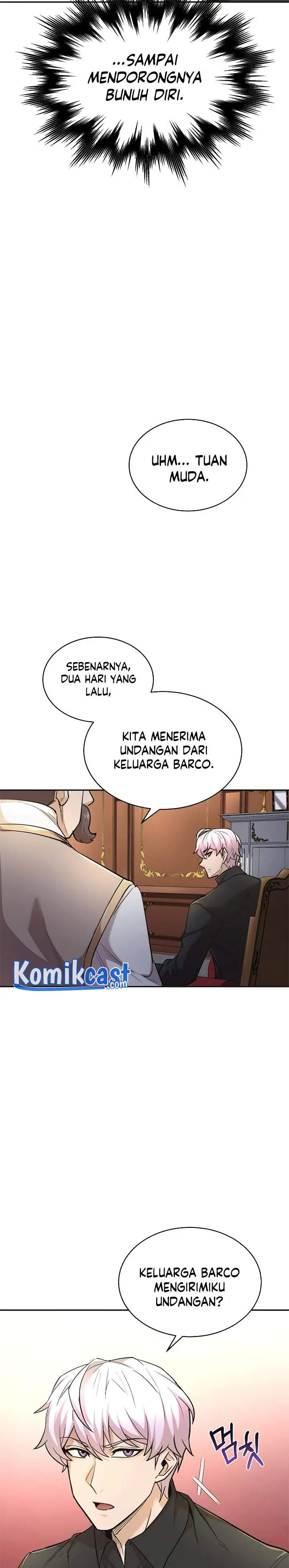 image-komik-the-heavenly-demon-cant-live-a-normal-life-chapter-16-5/42