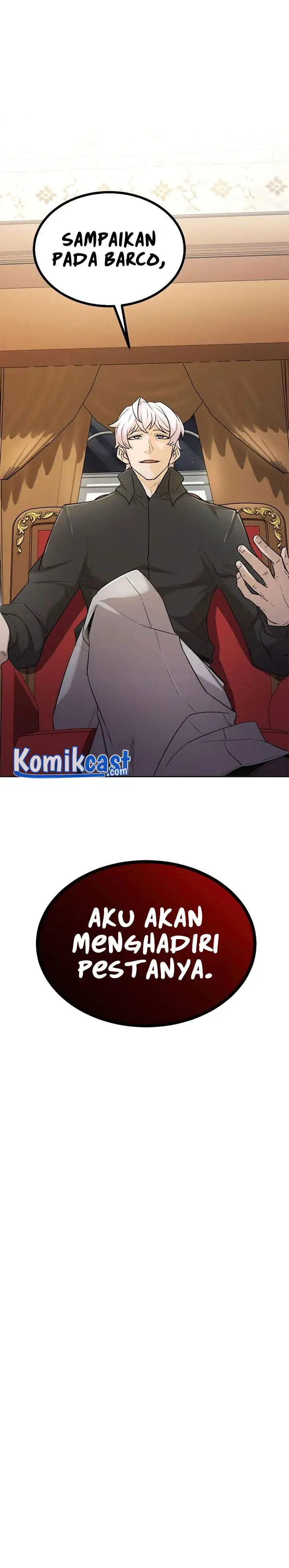 image-komik-the-heavenly-demon-cant-live-a-normal-life-chapter-16-8/42