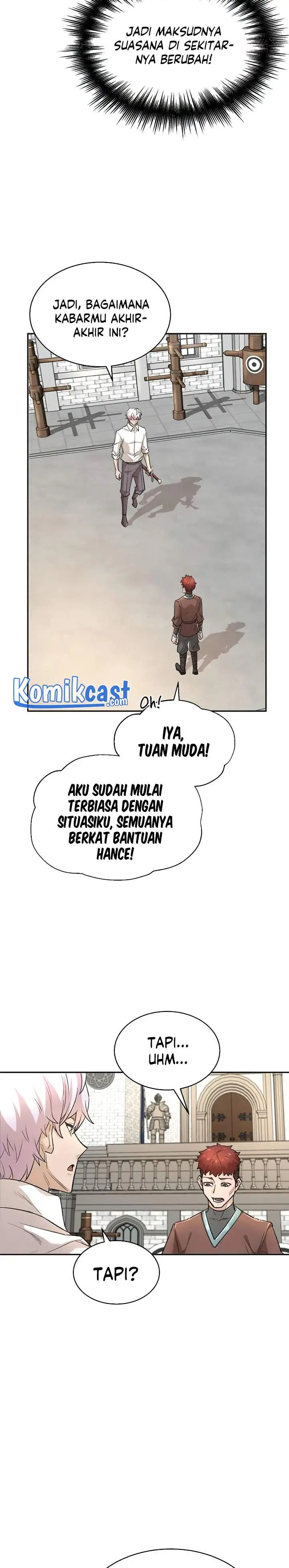 image-komik-the-heavenly-demon-cant-live-a-normal-life-chapter-16-12/42