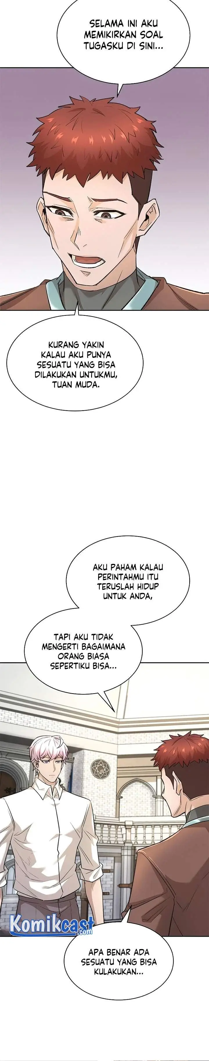 image-komik-the-heavenly-demon-cant-live-a-normal-life-chapter-16-13/42