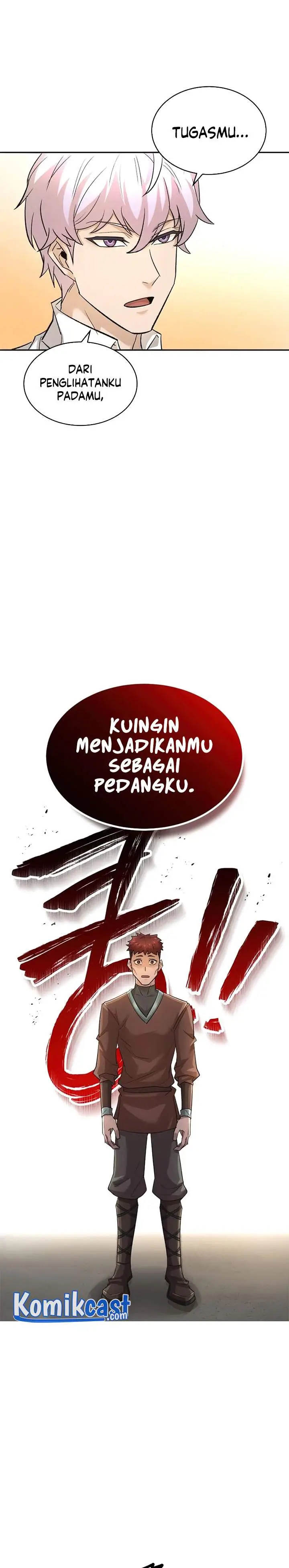 image-komik-the-heavenly-demon-cant-live-a-normal-life-chapter-16-14/42