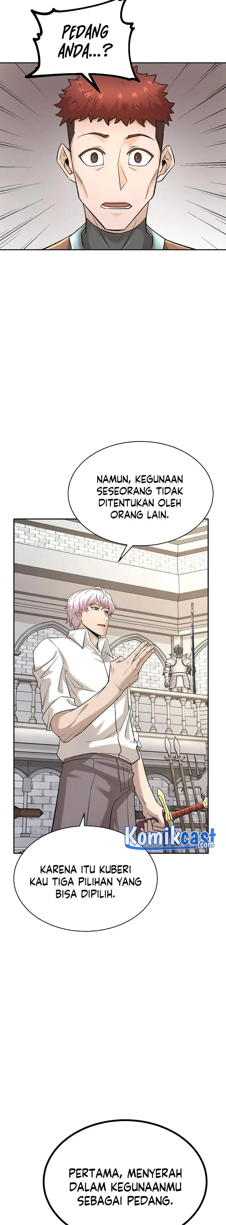 image-komik-the-heavenly-demon-cant-live-a-normal-life-chapter-16-15/42