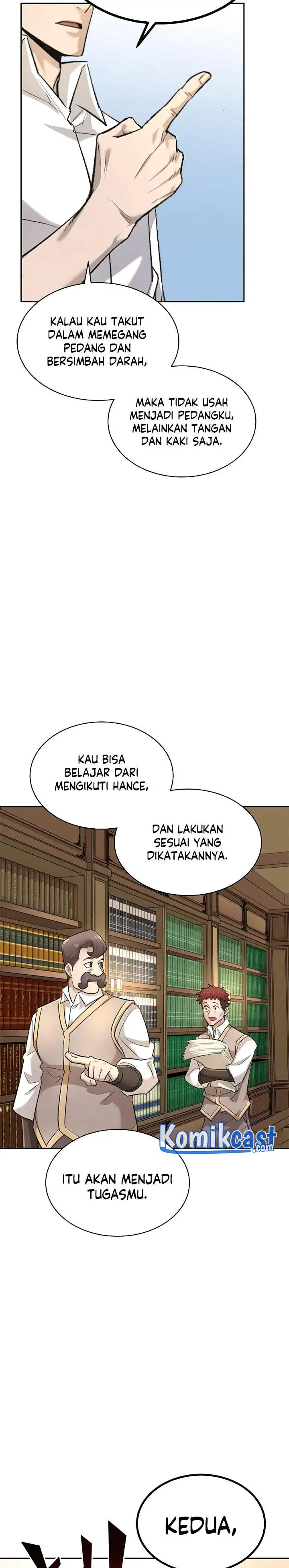 image-komik-the-heavenly-demon-cant-live-a-normal-life-chapter-16-16/42