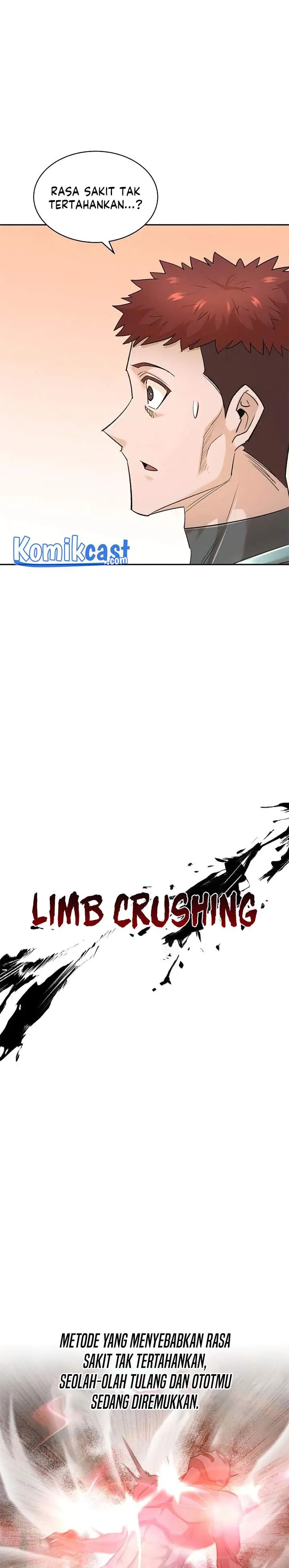 image-komik-the-heavenly-demon-cant-live-a-normal-life-chapter-16-18/42