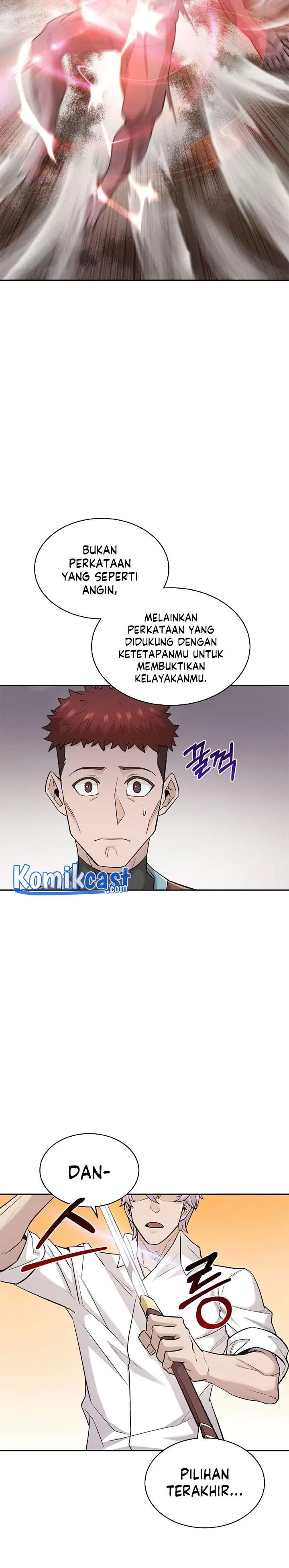 image-komik-the-heavenly-demon-cant-live-a-normal-life-chapter-16-19/42