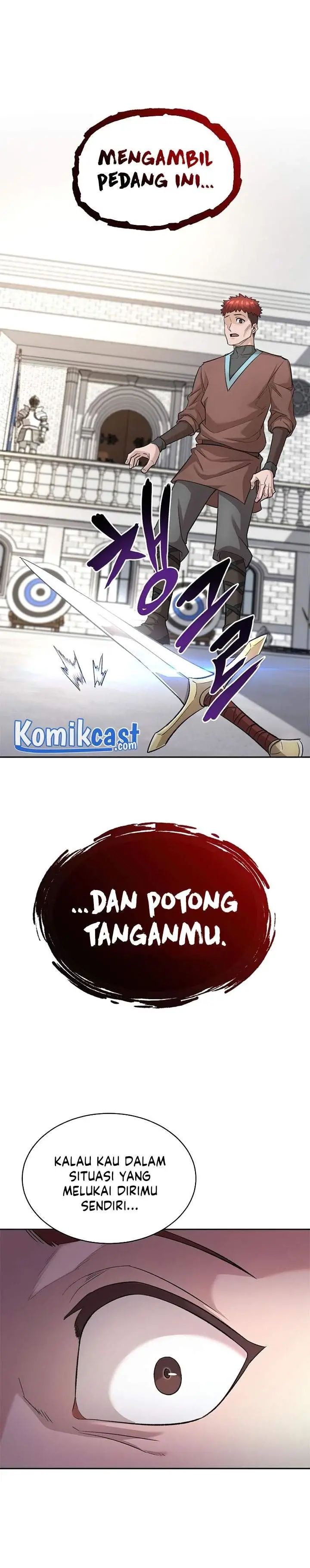 image-komik-the-heavenly-demon-cant-live-a-normal-life-chapter-16-20/42