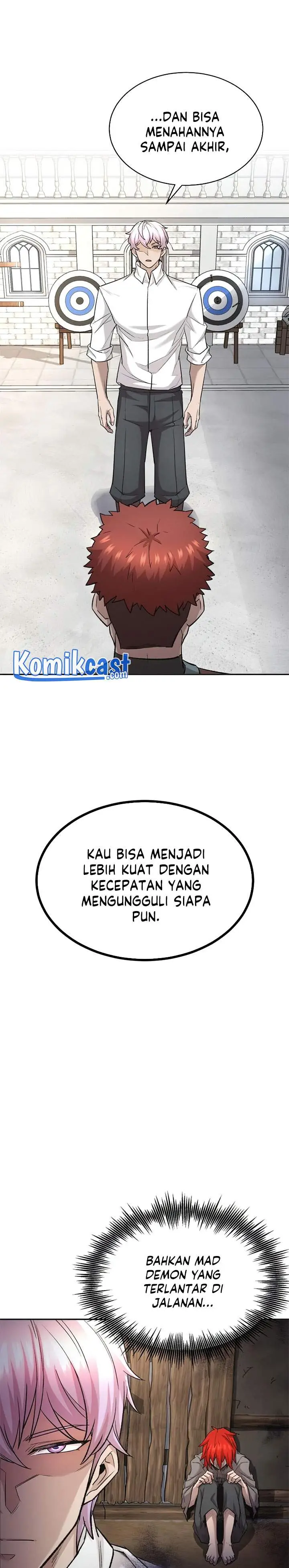 image-komik-the-heavenly-demon-cant-live-a-normal-life-chapter-16-21/42