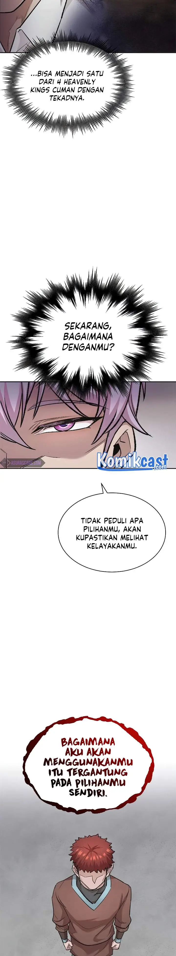 image-komik-the-heavenly-demon-cant-live-a-normal-life-chapter-16-22/42