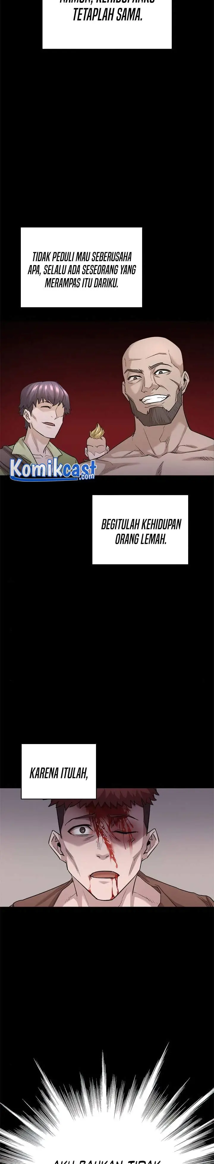 image-komik-the-heavenly-demon-cant-live-a-normal-life-chapter-16-25/42