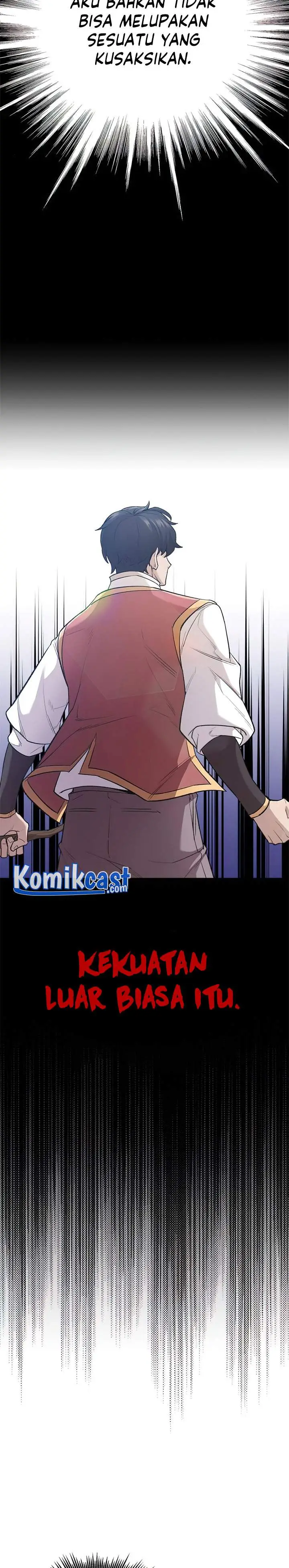 image-komik-the-heavenly-demon-cant-live-a-normal-life-chapter-16-26/42