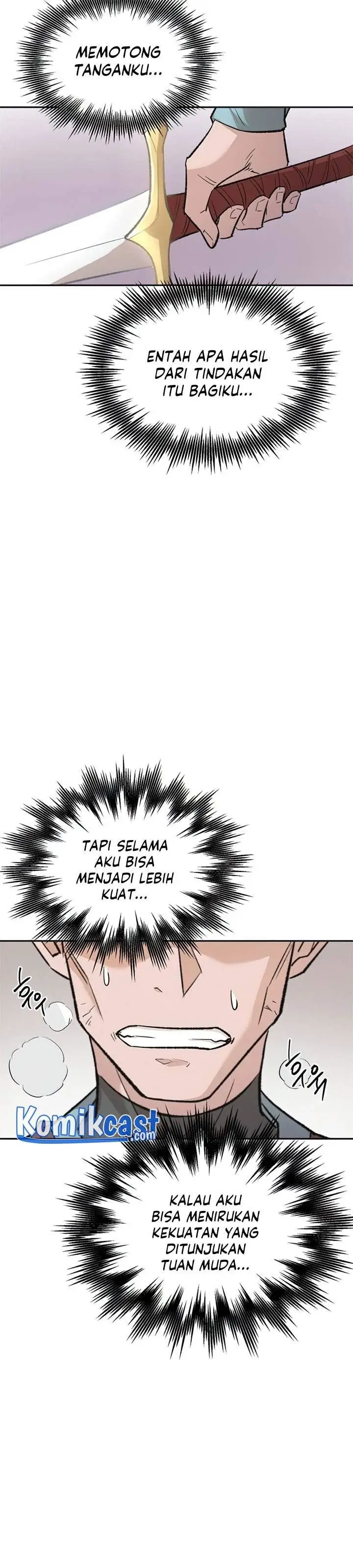 image-komik-the-heavenly-demon-cant-live-a-normal-life-chapter-16-27/42