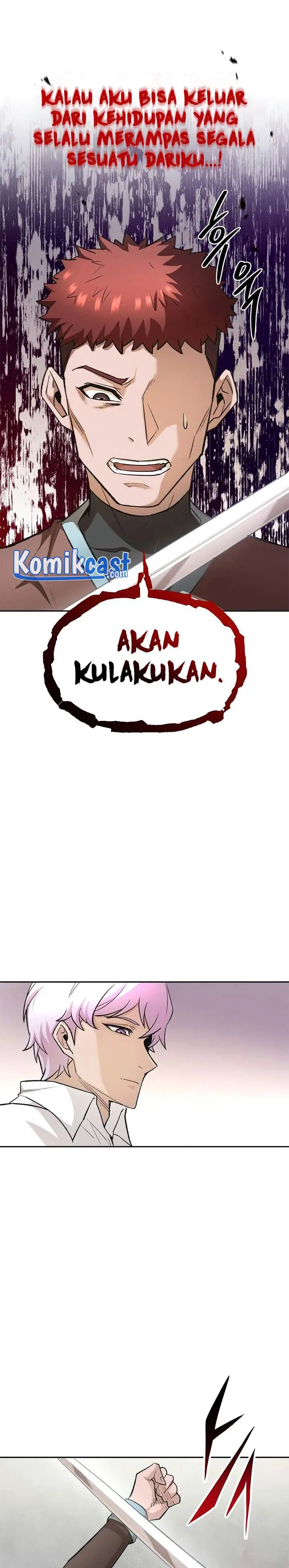 image-komik-the-heavenly-demon-cant-live-a-normal-life-chapter-16-28/42