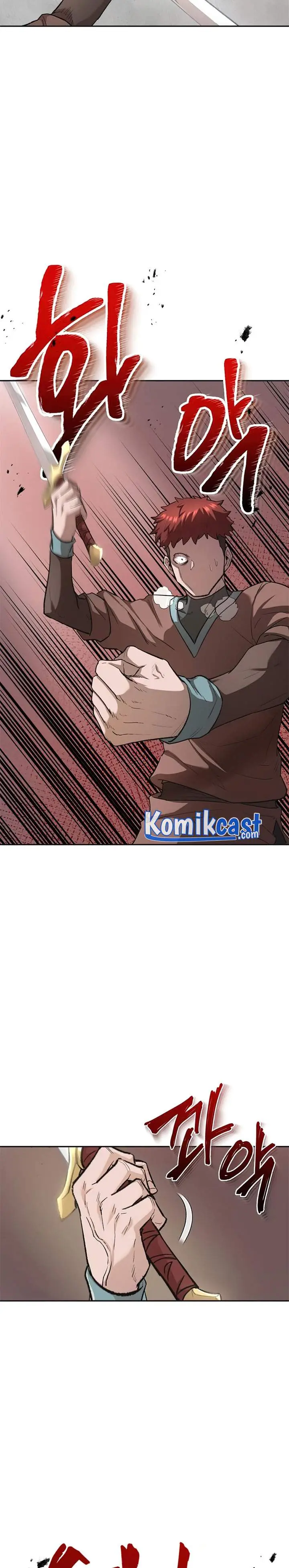 image-komik-the-heavenly-demon-cant-live-a-normal-life-chapter-16-29/42