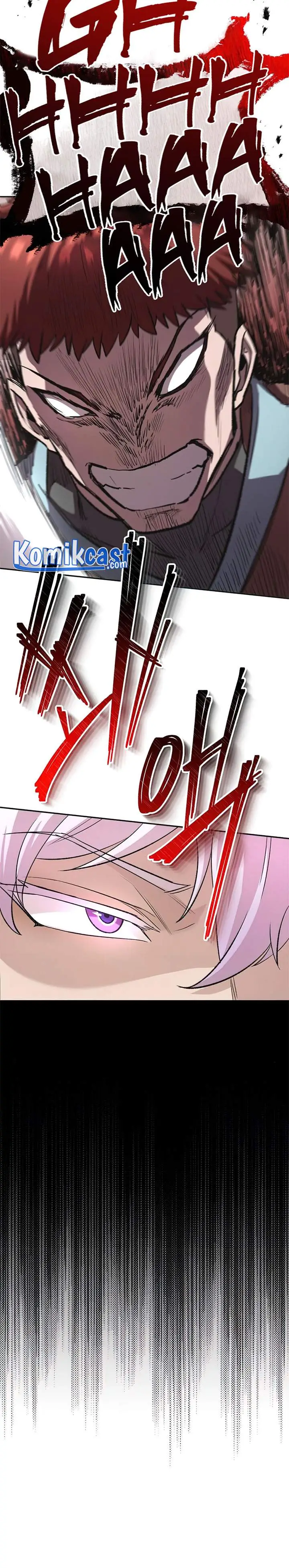 image-komik-the-heavenly-demon-cant-live-a-normal-life-chapter-16-30/42