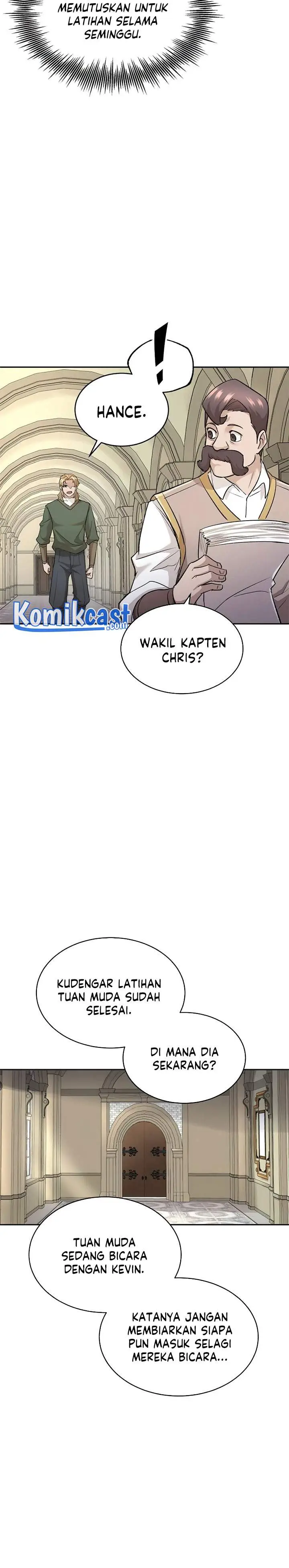 image-komik-the-heavenly-demon-cant-live-a-normal-life-chapter-16-32/42