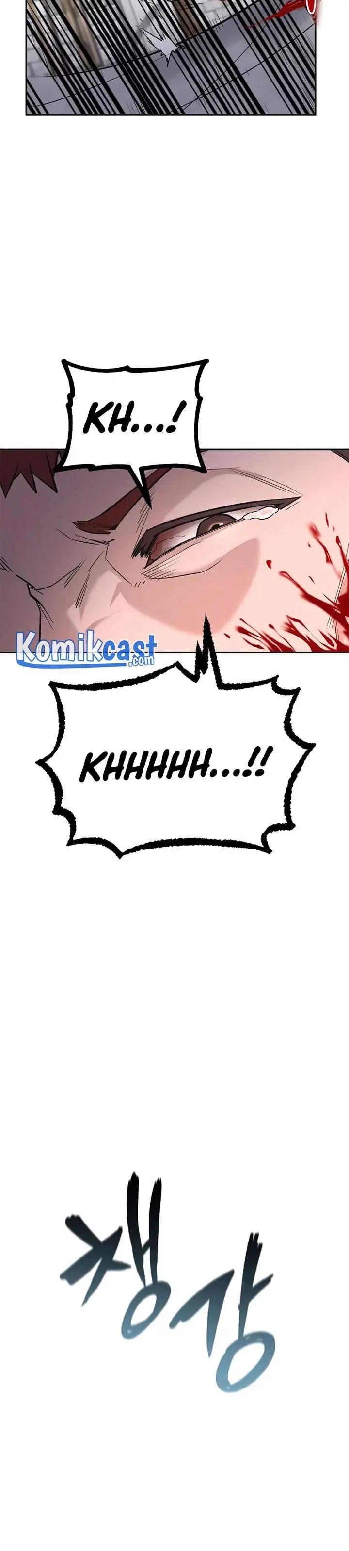image-komik-the-heavenly-demon-cant-live-a-normal-life-chapter-16-34/42