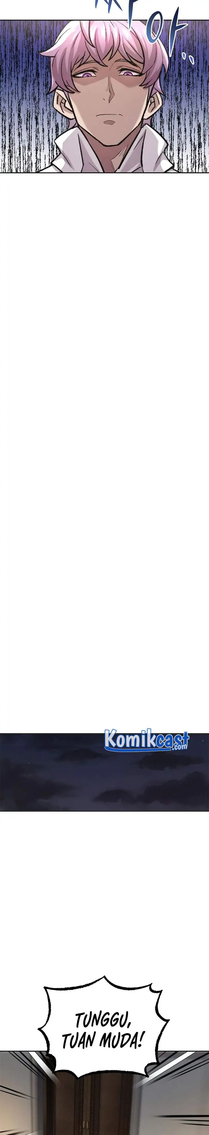 image-komik-the-heavenly-demon-cant-live-a-normal-life-chapter-16-36/42