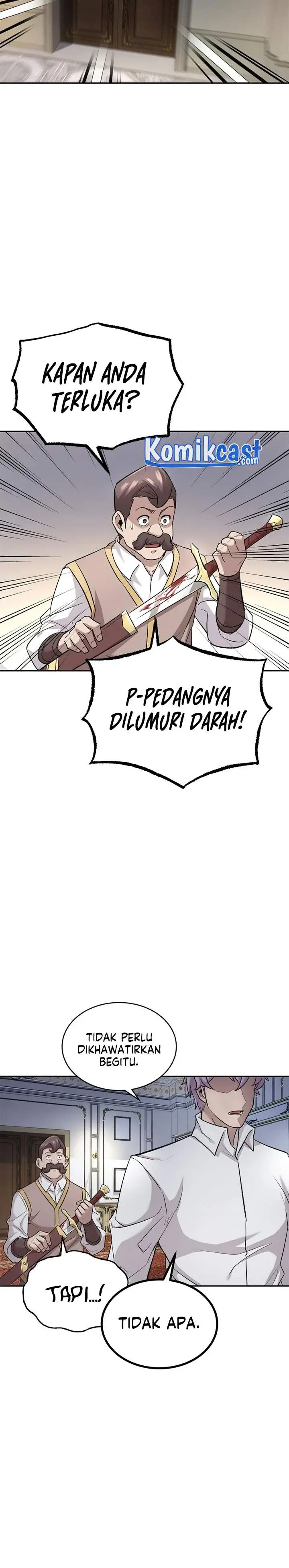 image-komik-the-heavenly-demon-cant-live-a-normal-life-chapter-16-37/42