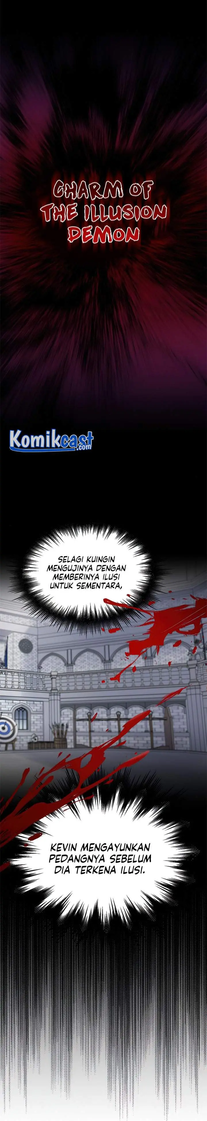 image-komik-the-heavenly-demon-cant-live-a-normal-life-chapter-16-39/42