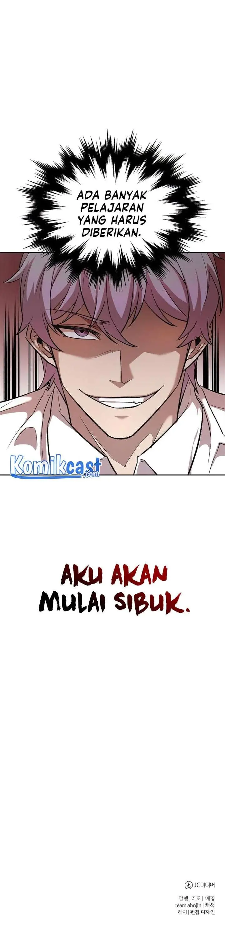 image-komik-the-heavenly-demon-cant-live-a-normal-life-chapter-16-41/42