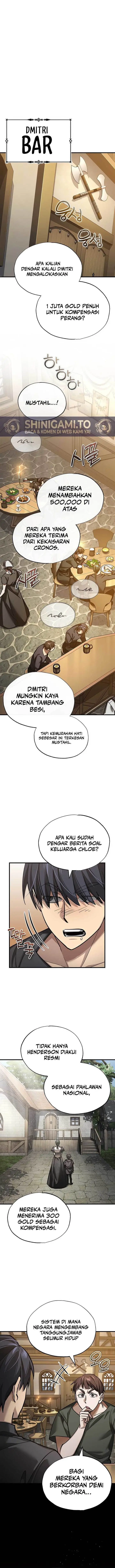 image-komik-the-heavenly-demon-cant-live-a-normal-life-chapter-160-0/22