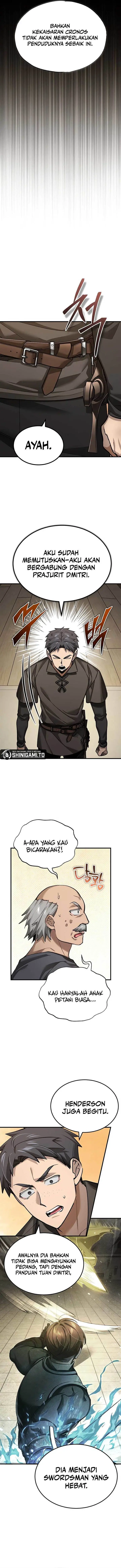 image-komik-the-heavenly-demon-cant-live-a-normal-life-chapter-160-1/22