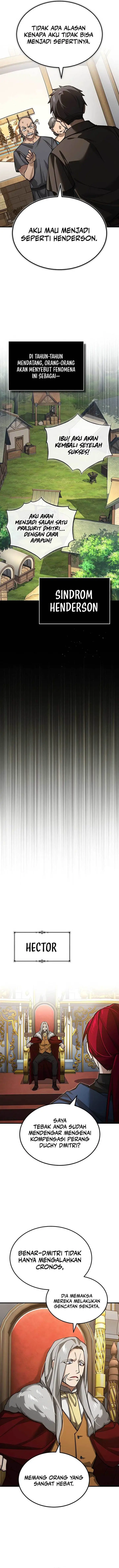 image-komik-the-heavenly-demon-cant-live-a-normal-life-chapter-160-2/22