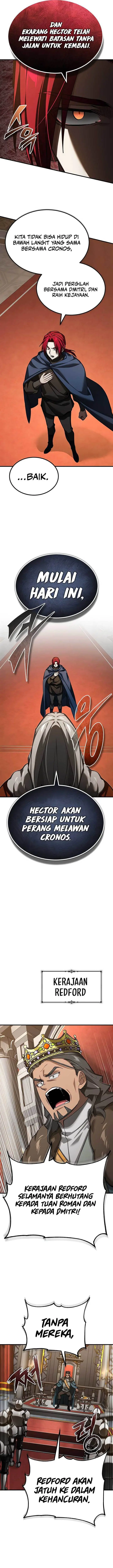 image-komik-the-heavenly-demon-cant-live-a-normal-life-chapter-160-3/22
