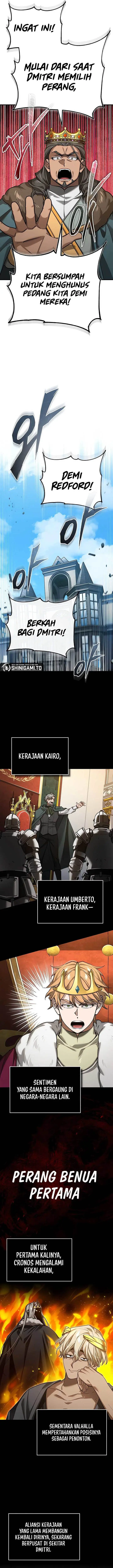 image-komik-the-heavenly-demon-cant-live-a-normal-life-chapter-160-5/22